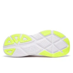 Saucony Men's Guide 18 (131 - White/Peel) 11 Saucony Men's Guide 18 (131 - White/Peel) -TCRunning Shop S20998 131 6