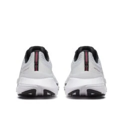 Saucony Men's Guide 18 (160 - Cloud/Black) -TCRunning Shop S20998 160 4