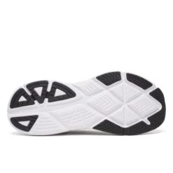 Saucony Men's Guide 18 (160 - Cloud/Black) -TCRunning Shop S20998 160 6