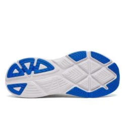 Saucony Men's Guide 18 (161 - Flint/Navy) 11 Saucony Men's Guide 18 (161 - Flint/Navy) -TCRunning Shop S20998 161 6 1