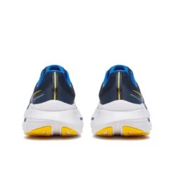 Saucony Men's Guide 18 (164 - Navy/Skydiver) -TCRunning Shop S20998 164 4