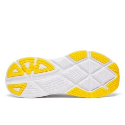 Saucony Men's Guide 18 WIDE (164 - Navy/Skydiver) -TCRunning Shop S20998 164 6 1