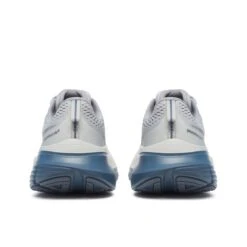 Saucony Men's Guide 18 (210 - Fossil/Dusk) -TCRunning Shop S20998 210 4