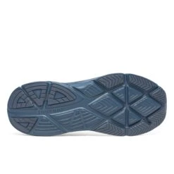 Saucony Men's Guide 18 (210 - Fossil/Dusk) -TCRunning Shop S20998 210 6