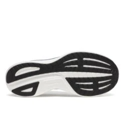 Saucony Men’s Ride 18 (108 - Cloud/Dusk) 11 Saucony Men’s Ride 18 (108 - Cloud/Dusk) -TCRunning Shop S21000 108 6