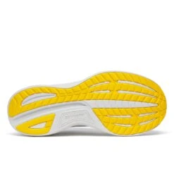 Saucony Men’s Ride 18 (162 - Dusk/Pollen) -TCRunning Shop S21000 162 6