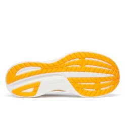 Saucony Men’s Ride 18 (163 - Azurite/Pollen) 11 Saucony Men’s Ride 18 (163 - Azurite/Pollen) -TCRunning Shop S21001 163 6