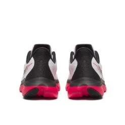 Saucony Men's Kinvara 16 (01 - White/Red) -TCRunning Shop S21020 01 4