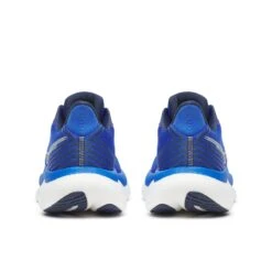 Saucony Men's Triumph 23 (215 - Lapis/Silver) -TCRunning Shop S21023 215 4