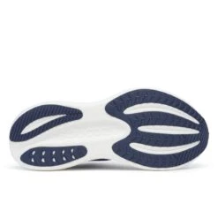 Saucony Men's Triumph 23 (215 - Lapis/Silver) -TCRunning Shop S21023 215 6