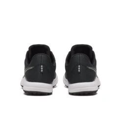 Saucony Unisex Kilkenny XC 10 (200 - Black/White) -TCRunning Shop S31000 200 4