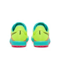 Saucony Unisex Kilkenny XC 10 (97 - Citron/Mutant) -TCRunning Shop S31000 97 4