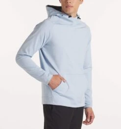 Men's Crossover Hoodie II (Sky Blue) 9 Men's Crossover Hoodie II (Sky Blue) -TCRunning Shop SS24 2 2048x2048 6a7f0702 df04 4981 b7a0 03f30c56b65b