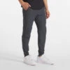 Men's Performance Pant (Obsidian)