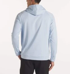 Men's Crossover Hoodie II (Sky Blue) 10 Men's Crossover Hoodie II (Sky Blue) -TCRunning Shop SS24 3 2048x2048 d317d400 a89e 4517 8eb3 0a65ad1e2a58