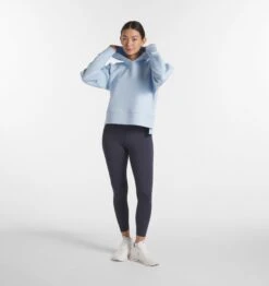 Women's LuxBreak Oversized Hoodie (Sky Blue) -TCRunning Shop SS24 Womens 86 2048x2048 25ea0f7a afdd 436f ad47 e1ea2d19a211