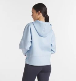Women's LuxBreak Oversized Hoodie (Sky Blue) -TCRunning Shop SS24 Womens 90 2048x2048 a5559c5f ee6c 4836 99a2 1f5bf9875c19