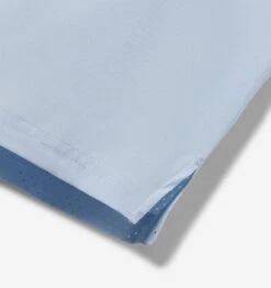 Men's Stride Short [7.5"] (Sky Blue) -TCRunning Shop STRIDE SHORT SKY BLUE 7.5 DTL1