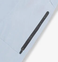 Men's Stride Short [7.5"] (Sky Blue) -TCRunning Shop STRIDE SHORT SKY BLUE 7.5 DTL3