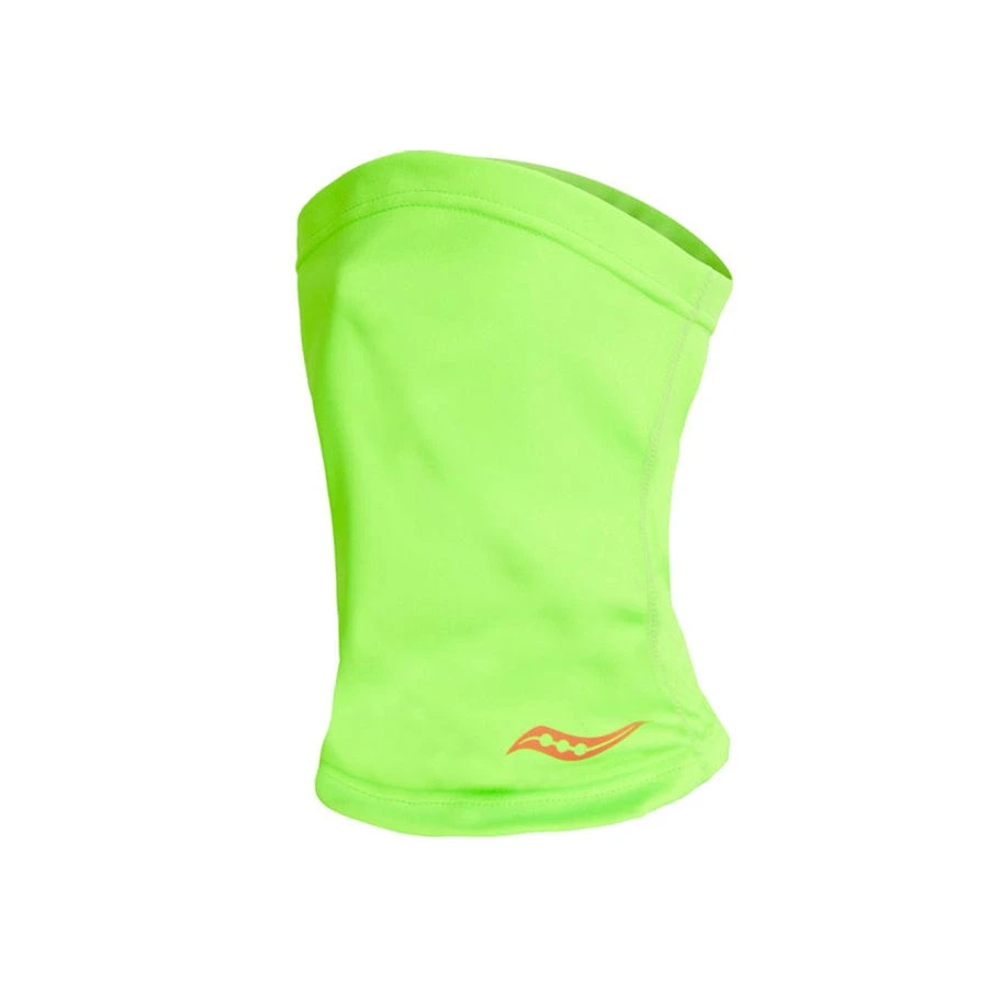 Saucony Solstice Gaiter (VPS- VIZI) 1 Saucony Solstice Gaiter (VPS- VIZI)