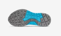 Icebug Women’s NEWRUN BUGrip GTX ( 9C - Mist Blue/Aqua) -TCRunning Shop ScreenShot2022 11 09at5.14.46PM