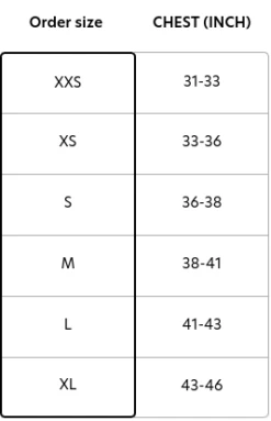 Salomon Active Skin 8 Running Vest - Red Dahlia/High Risk Red 9 Salomon Active Skin 8 Running Vest - Red Dahlia/High Risk Red -TCRunning Shop Screenshot2024 05 093.28.30PM