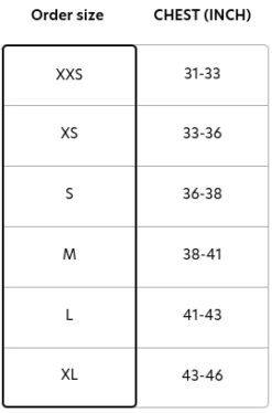 Salomon Active Skin 12 Reservoir - Ultra Trail Running Hydration Vest 9 Salomon Active Skin 12 Reservoir - Ultra Trail Running Hydration Vest -TCRunning Shop Screenshot2024 05 093.32.09PM