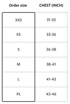 Salomon Active Skin 12 Reservoir - Tahitian Tide / Carbon 9 Salomon Active Skin 12 Reservoir - Tahitian Tide / Carbon -TCRunning Shop Screenshot2024 05 09at2.44.59PM