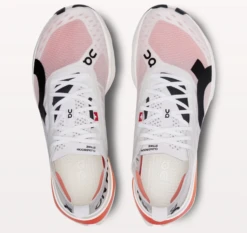 On Women's Cloudboom Strike (White/Black) -TCRunning Shop Screenshot2024 09 06at11.10.18PM