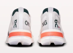 On Women's Cloudboom Strike (White/Black) -TCRunning Shop Screenshot2024 09 06at11.10.41PM