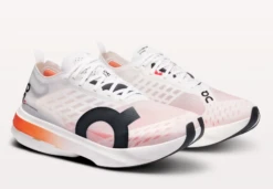 On Women's Cloudboom Strike (White/Black) -TCRunning Shop Screenshot2024 09 06at11.10.47PM