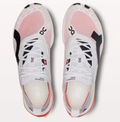 On Men's Cloudboom Strike (White/Black) -TCRunning Shop Screenshot2024 09 06at11.13.44PM