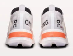 On Men's Cloudboom Strike (White/Black) -TCRunning Shop Screenshot2024 09 06at11.14.04PM