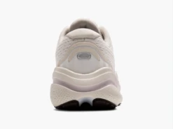 BROOKS Women's Ghost Max 2 (160 - Coconut/Lavender/Cream) 10 BROOKS Women's Ghost Max 2 (160 - Coconut/Lavender/Cream) -TCRunning Shop Screenshot2024 09 12at1.57.44PM