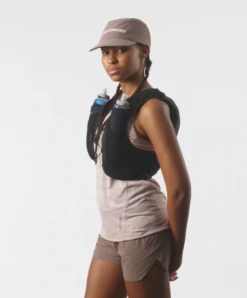 Salomon ADV Skin 5 Unisex Running Hydration Vest - Black 8 Salomon ADV Skin 5 Unisex Running Hydration Vest - Black -TCRunning Shop Screenshot2025 03 06at8.59.02PM