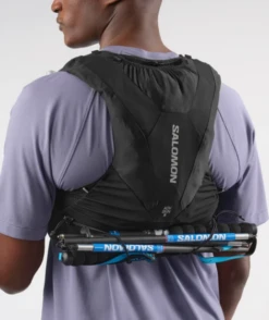 Salomon ADV Skin 5 Unisex Running Hydration Vest - Black 11 Salomon ADV Skin 5 Unisex Running Hydration Vest - Black -TCRunning Shop Screenshot2025 03 06at8.59.21PM