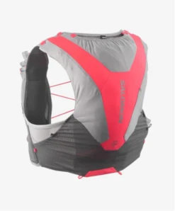 Salomon ADV Skin 5 Running Vest - High-Performance Hydration Pack 7 Salomon ADV Skin 5 Running Vest - High-Performance Hydration Pack -TCRunning Shop Screenshot2025 03 06at9.06.31PM