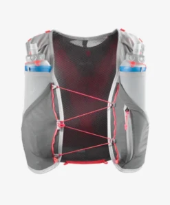 Salomon ADV Skin 5 Running Vest - High-Performance Hydration Pack 6 Salomon ADV Skin 5 Running Vest - High-Performance Hydration Pack -TCRunning Shop Screenshot2025 03 06at9.06.36PM