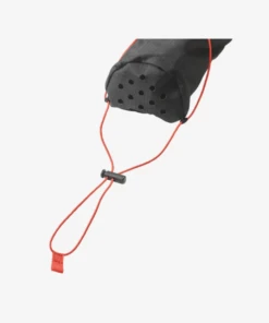 Salomon Unisex Custom Quiver - Black 10 Salomon Unisex Custom Quiver - Black -TCRunning Shop Screenshot2025 03 10at12.28.26AM