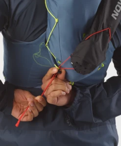 Salomon Unisex Custom Quiver - Black 11 Salomon Unisex Custom Quiver - Black -TCRunning Shop Screenshot2025 03 10at12.28.32AM