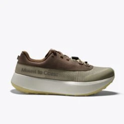 Men's H1 (Umber/White)