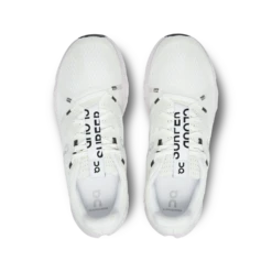 On Men’s Cloudsurfer (White/Frost) -TCRunning Shop SmallPNG 3MD10420664 cloudsurfer ss23 white frost m g2