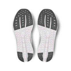 On Men’s Cloudsurfer (White/Frost) -TCRunning Shop SmallPNG 3MD10420664 cloudsurfer ss23 white frost m g3