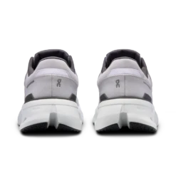 On Men's Cloudrunner 2 (Frost/White) -TCRunning Shop SmallPNG 3ME10140622 cloudrunner 2 ss24 frost white m g5