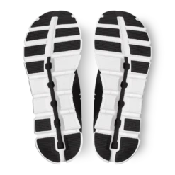 On Men's Cloud 5 (Black/White) -TCRunning Shop SmallPNG 59.98919 cloud 5 ss22 black white m g3