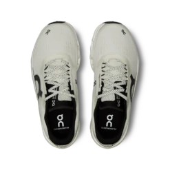 Women’s Cloudmonster 2 (White/Frost) -TCRunning Shop Small PNG 3WE10110664 cloudmonster 2 ss24 white frost w g2