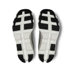 Women’s Cloudmonster 2 (White/Frost) -TCRunning Shop Small PNG 3WE10110664 cloudmonster 2 ss24 white frost w g3