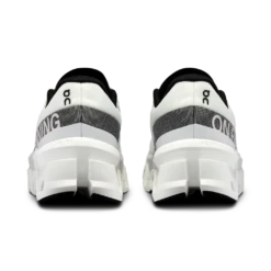 Women’s Cloudmonster 2 (White/Frost) -TCRunning Shop Small PNG 3WE10110664 cloudmonster 2 ss24 white frost w g5