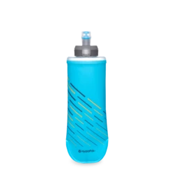 Hydrapak SoftFlask Speed 500ml - Performance Hydration Flask