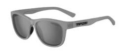 Tifosi SWANK (Polarized) -TCRunning Shop Swank SatinVapor SMPolar 1500502851 3Q